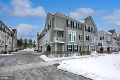 3037 C Meridian Cmns, Mechanicsburg, PA 17055 - Photo 1