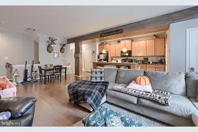 3037 C Meridian Cmns, Mechanicsburg, PA 17055 - Photo 6