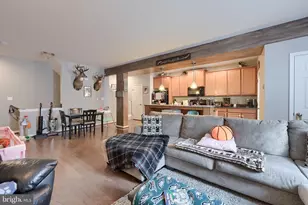 3037 C Meridian Cmns, Mechanicsburg, PA 17055 - Photo 6