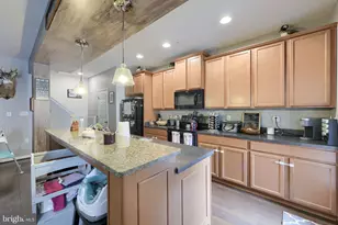 3037 C Meridian Cmns, Mechanicsburg, PA 17055 - Photo 10