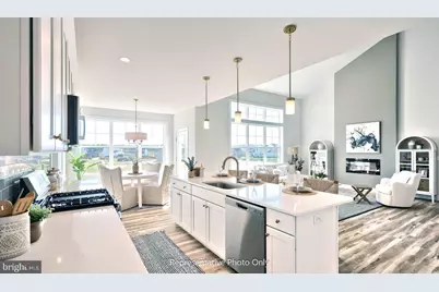 120 Blue Mountain Boulevard, Carlisle, PA 17013 - Photo 14