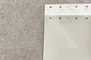 120 Blue Mountain Blvd, Carlisle, PA 17013 - Photo 32