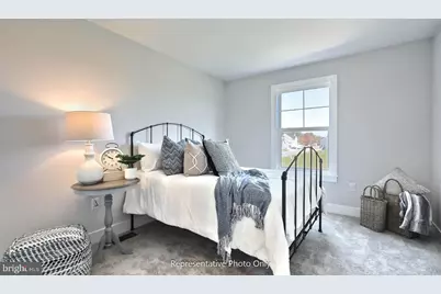 120 Blue Mountain Boulevard, Carlisle, PA 17013 - Photo 2