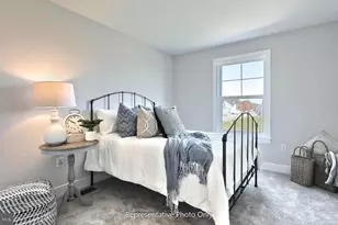 120 Blue Mountain Blvd, Carlisle, PA 17013 - Photo 2