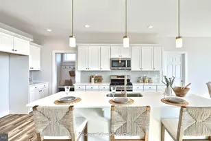 120 Blue Mountain Blvd, Carlisle, PA 17013 - Photo 18