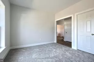 120 Blue Mountain Blvd, Carlisle, PA 17013 - Photo 8