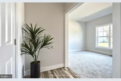 120 Blue Mountain Boulevard, Carlisle, PA 17013 - Photo 12