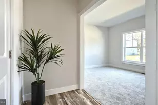 120 Blue Mountain Blvd, Carlisle, PA 17013 - Photo 12