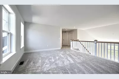 120 Blue Mountain Boulevard, Carlisle, PA 17013 - Photo 20