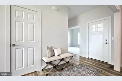 120 Blue Mountain Boulevard, Carlisle, PA 17013 - Photo 6