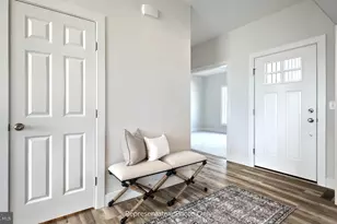 120 Blue Mountain Blvd, Carlisle, PA 17013 - Photo 6