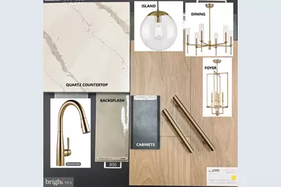 120 Blue Mountain Boulevard, Carlisle, PA 17013 - Photo 30