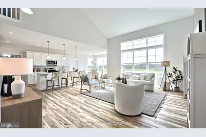 120 Blue Mountain Boulevard, Carlisle, PA 17013 - Photo 10