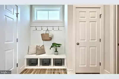 120 Blue Mountain Boulevard, Carlisle, PA 17013 - Photo 22