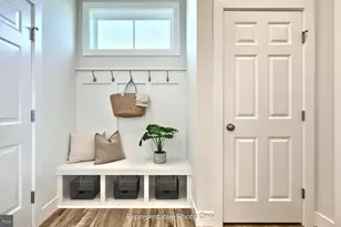 120 Blue Mountain Blvd, Carlisle, PA 17013 - Photo 22