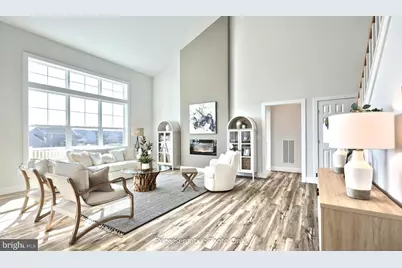 120 Blue Mountain Boulevard, Carlisle, PA 17013 - Photo 16