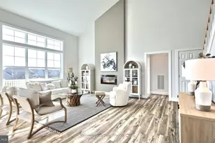 120 Blue Mountain Blvd, Carlisle, PA 17013 - Photo 16