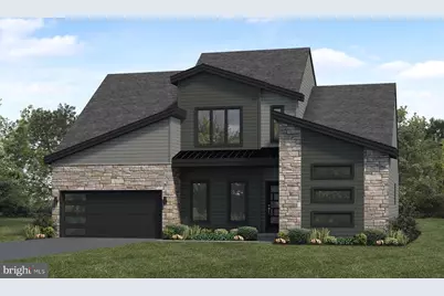 120 Blue Mountain Boulevard, Carlisle, PA 17013 - Photo 1