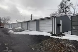 213 Front St, New Cumberland, PA 17070 - Photo 1