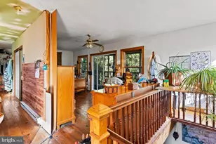 720 Conodoguinet Ave, Carlisle, PA 17015 - Photo 24