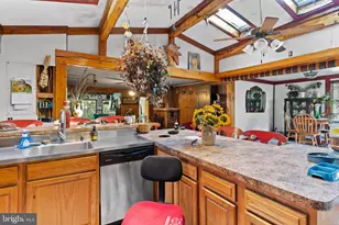 720 Conodoguinet Ave, Carlisle, PA 17015 - Photo 14