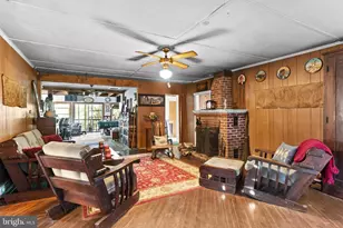 720 Conodoguinet Ave, Carlisle, PA 17015 - Photo 18