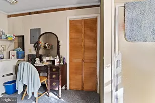 720 Conodoguinet Ave, Carlisle, PA 17015 - Photo 20