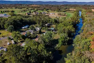 720 Conodoguinet Ave, Carlisle, PA 17015 - Photo 30