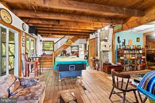 720 Conodoguinet Ave, Carlisle, PA 17015 - Photo 12