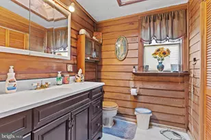 720 Conodoguinet Ave, Carlisle, PA 17015 - Photo 8