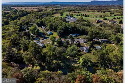 720 Conodoguinet Avenue, Carlisle, PA 17015 - Photo 32