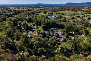 720 Conodoguinet Ave, Carlisle, PA 17015 - Photo 32