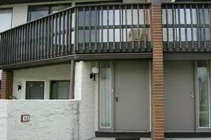 1075-11 Lancaster Blvd, Mechanicsburg, PA 17055 - Photo 8