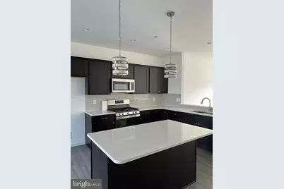 105 Larkin Drive, Mechanicsburg, PA 17055 - Photo 20