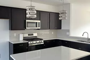 105 Larkin Dr, Mechanicsburg, PA 17055 - Photo 20