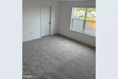 105 Larkin Drive, Mechanicsburg, PA 17055 - Photo 44