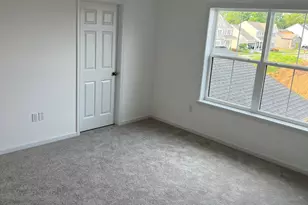 105 Larkin Dr, Mechanicsburg, PA 17055 - Photo 44