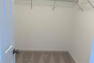 105 Larkin Dr, Mechanicsburg, PA 17055 - Photo 4