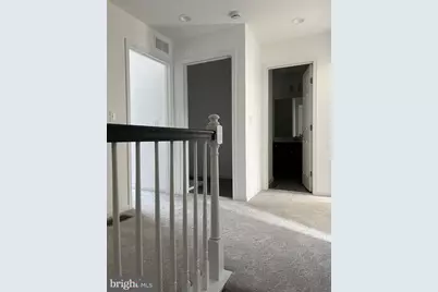 105 Larkin Drive, Mechanicsburg, PA 17055 - Photo 30