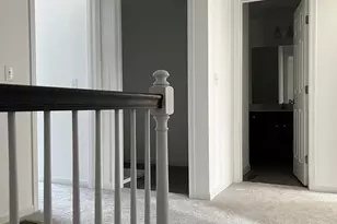 105 Larkin Dr, Mechanicsburg, PA 17055 - Photo 30