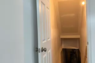 105 Larkin Dr, Mechanicsburg, PA 17055 - Photo 10