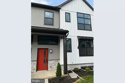 105 Larkin Drive, Mechanicsburg, PA 17055 - Photo 1