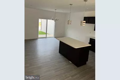 105 Larkin Drive, Mechanicsburg, PA 17055 - Photo 22