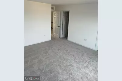 105 Larkin Drive, Mechanicsburg, PA 17055 - Photo 2