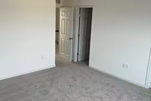 105 Larkin Dr, Mechanicsburg, PA 17055 - Photo 2