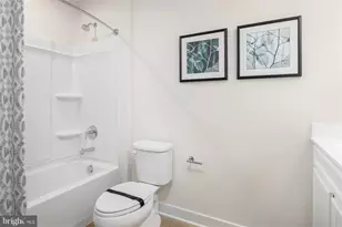 61 Rail Yard Dr, Enola, PA 17025 - Photo 14