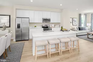 61 Rail Yard Dr, Enola, PA 17025 - Photo 2