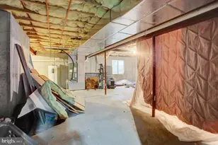 18 Sir William Dr, Newville, PA 17241 - Photo 30