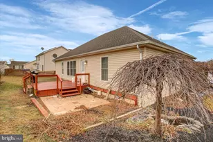 18 Sir William Dr, Newville, PA 17241 - Photo 34