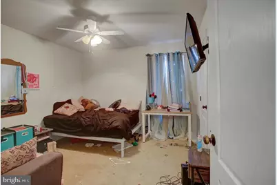 18 Sir William Drive, Newville, PA 17241 - Photo 20